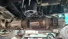 Picture of (Used) 2021 Ford F-750, DIESEL PARTICULATE FILTER