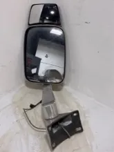 Picture of (Used) 2005 Pierce Dash, SIDE VIEW MIRROR