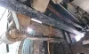 Picture of (Used) 2021 Ford F-750, REAR LEAF SPRINGS