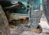 Picture of (Used) 2021 Ford F-750, REAR LEAF SPRINGS