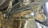 Picture of (Used) 2021 Ford F-750, REAR LEAF SPRINGS