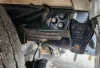 Picture of (Used) 2021 Ford F-750, REAR LEAF SPRINGS