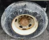 Picture of (Used) 2021 Ford F-750, COMPLETE REAR DIFFERENTIAL