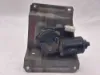 Picture of (Used) 2018 Hino 338, WIPER MOTOR