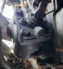 Picture of (Used) 2021 Ford F-750, STEERING BOX