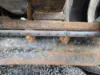 Picture of (Used) 2021 Ford F-750, FRONT AXLE BEAM