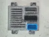Picture of (Core) 2015 GM/Chev (HD) 6.0L, ENGINE ECM