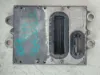 Picture of (Core) Mercedes MBE 904, ENGINE ECM