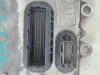 Picture of (Core) Mercedes MBE 904, ENGINE ECM