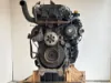 Picture of (Core) Engine does Turn 360 degrees Complete, 2019 Detroit DD15, ENGINE ASSEMBLY