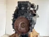 Picture of (Core) Engine does Turn 360 degrees Complete, 2019 Detroit DD15, ENGINE ASSEMBLY