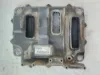 Picture of (Core) Paccar MX-13 ENGINE ECM