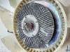 Picture of (Used) 2000 GMC C6500, FAN CLUTCH