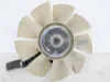 Picture of (Used) 2000 GMC C6500, FAN CLUTCH
