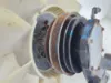 Picture of (Used) 2000 GMC C6500, FAN CLUTCH