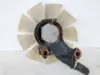 Picture of (Used) 2000 GMC C6500, FAN CLUTCH