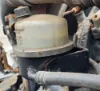 Picture of (Used) 2016 Peterbilt 337, POWER STEERING RESERVOIR