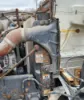Picture of (Used) 2016 Peterbilt 337, A/C CONDENSER