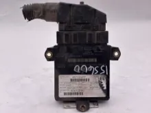 Picture of (Used) 2012 Allison 2100-2200HS , TRANSMISSION ECM