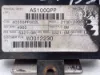 Picture of (Used) 2012 Allison 2100-2200HS , TRANSMISSION ECM