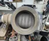 Picture of (Used) 2016 Peterbilt 337, AIR CLEANER