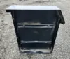 Picture of (Used) 2016 Peterbilt 337, BATTERY BOX COVER