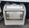 Picture of (Used) 2016 Peterbilt 337, FUEL TANK