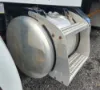Picture of (Used) 2016 Peterbilt 337, FUEL TANK