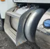 Picture of (Used) 2016 Peterbilt 337, FUEL TANK