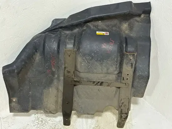 Picture of (Used) 2020 Hino 268, Fenders & Grilles INNER FENDER