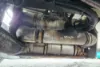 Picture of (Used) 2016 Peterbilt 337, DIESEL PARTICULATE FILTER