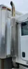 Picture of (Used) 2016 Peterbilt 337, MUFFLER