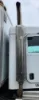 Picture of (Used) 2016 Peterbilt 337, MUFFLER