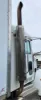 Picture of (Used) 2016 Peterbilt 337, MUFFLER