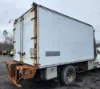 Picture of (Used) 2016 Peterbilt 337, BOX BODY