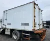 Picture of (Used) 2016 Peterbilt 337, BOX BODY