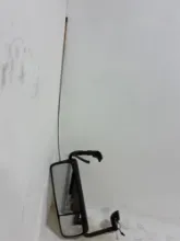 Picture of (Used) 2014 Volvo VNL, SIDE VIEW MIRROR