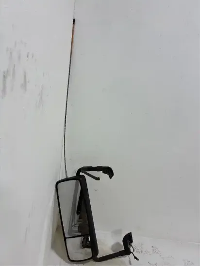 Picture of (Used) 2014 Volvo VNL, SIDE VIEW MIRROR