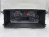Picture of (Used) 2014 Volvo VNL, INSTRUMENT CLUSTER