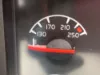 Picture of (Used) 2014 Volvo VNL, INSTRUMENT CLUSTER