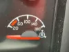 Picture of (Used) 2014 Volvo VNL, INSTRUMENT CLUSTER