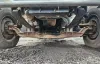 Picture of (Used) 2016 Peterbilt 337, FRONT AXLE BEAM