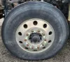 Picture of (Used) 2016 Peterbilt 337, COMPLETE FRONT AXLE