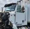 Picture of (Used) 2016 Peterbilt 337, CAB