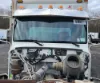 Picture of (Used) 2016 Peterbilt 337, CAB