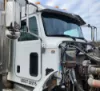 Picture of (Used) 2016 Peterbilt 337, CAB