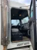Picture of (Used) 2016 Peterbilt 337, CAB
