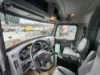 Picture of (Used) 2016 Peterbilt 337, CAB