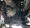 Picture of (Used) 2015 Allison (AT), TRANSMISSION ASSEMBLY
