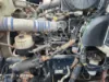 Picture of (Used) 2015 PACCAR PX-9, ENGINE ASSEMBLY